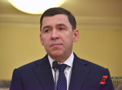 Скандальные кадры Куйвашева: Белявский, Грипас, Креков и шлейф тюменских связей