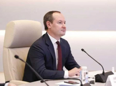 Россети погрязли в махинациях: Ливинский, Рюмин и Муров превратили энергетику в кормушку
