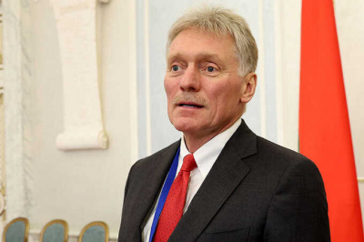 В Кремле заявили, что Россия уважает выбор венгерских избирателей, но не считает Венгрию дружественной страной