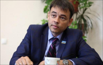 Мечты Фёдорова и Луцкана о федеральном кресле разбились о якутские сугробы
