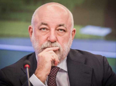 Российские миллиардеры используют дипломатические каналы на Кипре для обхода ограничений