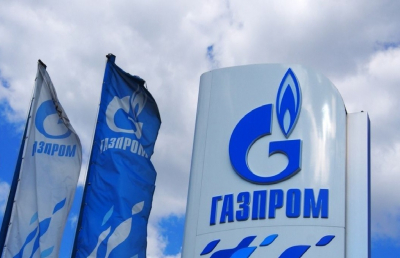 Бывший член совета директоров ПАО &laquo;Газпром&raquo; и его 12 сообщников создали идеальную схему кражи