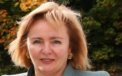 Экс-жена Путина стала зарабатывать на микрозаймах еще больше