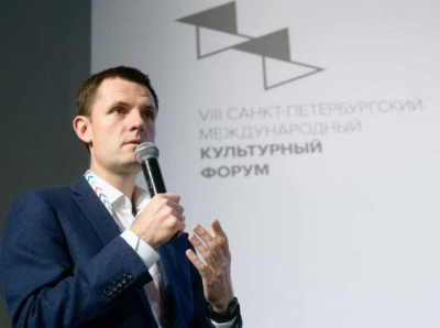 Главный архитектор Москвы Сергей Кузнецов оскорбляет жителей, оправдывая реновацию