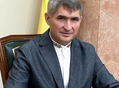 Политические игры на страданиях народа: Николаев и Федоров разрушают регион в стремлении к власти