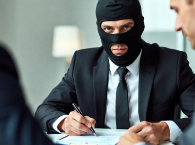 Франшиза АЛМА: Как нас кинули на деньги &mdash; Отзывы пострадавших и разоблачение мошенников!