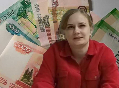Как мошенничество Натальи Макаровой под прикрытием одолжений обернулось катастрофой для эмигрантов