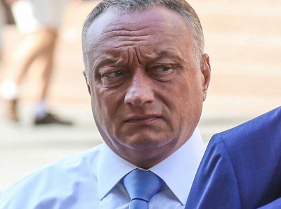 Как общественность формирует мнение о людях, оказавшихся под следствием