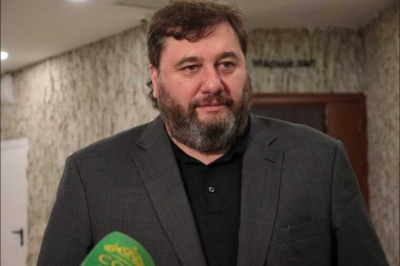 Дмитрий Кузнецов и миллиардные контракты: связи с московскими чиновниками и теневые схемы