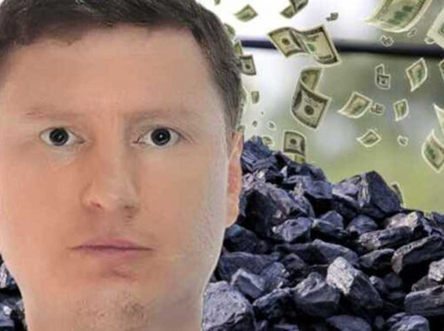 Беглый миллиардер: кто помогает беглому угольщику Евгению Ренге в рейдерской атаке на «Топпром» в Кузбассе