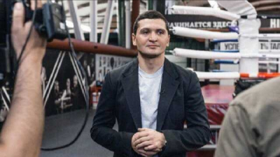 Кто пускает финансы Варшавского в &laquo;Транснефть&raquo;: показания свидетеля Сидорова