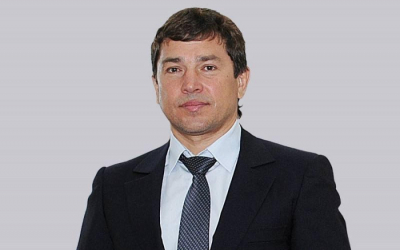 Минвата в минус, розы в плюс: аудит может изменить &laquo;судьбу белгородца Олега Изотова&raquo;.