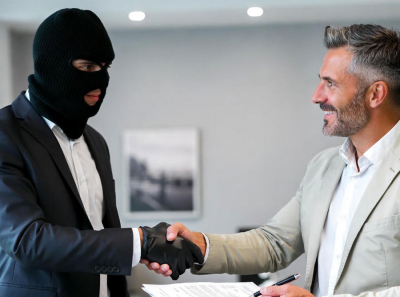 Франшиза Нью Клининг отзывы: как я влетел на 1,5 миллиона и остался с тряпками и нулём