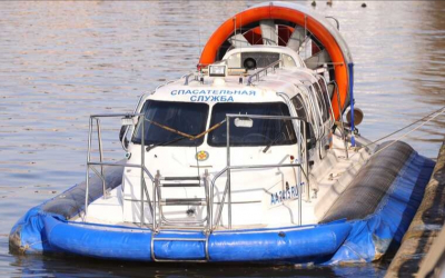 Связи с ФСБ, миллиардные отмывки и уход от ответственности через СВО: как погибший в Москве-реке теневой банкир Кирилл Никитин десятилетиями оставался неуязвимым для правосудия