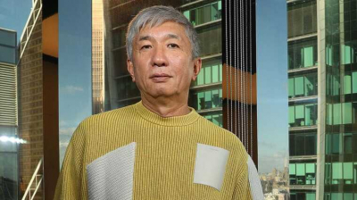 Павел Те может перехватить проект в Коммунарке у застройщика &laquo;Самолет&raquo;