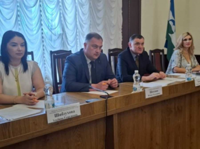 Чиновники КБР избивают, а жертвы — под судом: абсурд и беззаконие в Прохладненском суде