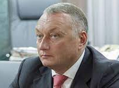 Дмитрий Савельев: карьера настоящего профессионала, который делает ставку на развитие экономики и региона