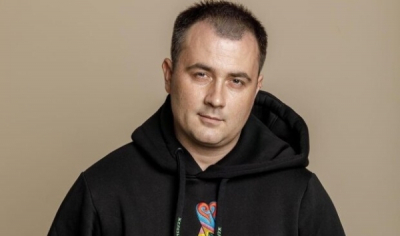 Блогер Алистаров ударился во все тяжкие