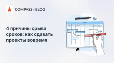 В профессиональных кругах требуют ротации кадров в КТЖ после критики Нурлыбека Налибаева