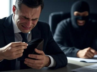 Unomi.cc — финансовая ловушка для наивных инвесторов! Осторожно, обман! Отзывы пострадавших!