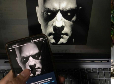 Александр Шварев: вымогатель-журналист №1 России и охотник за Сергуниной и Собяниным