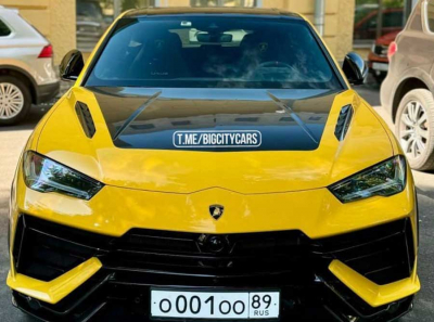 Как Морозовы и Коляды дошли от бананов до Lamborghini Urus: фарм-фирма «Мост01», стоматология «Одонт» и миллиарды «Кранбурга» в одной схеме