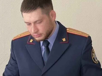 Шахназарян, Смазнов, Орлова и Громыковский: как дело о незаконной миграции в Клину утонуло в полицейско-прокурорской «крыше»