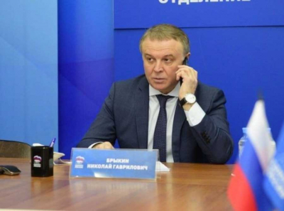 Как Брыкин и Комиссаров развалили Фарт: рейдерство под прикрытием мандата и погон