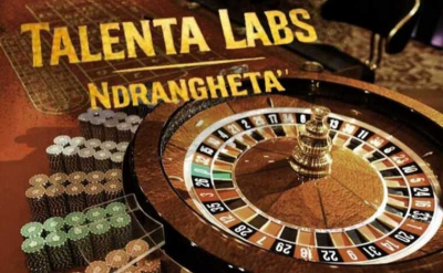 The Italian prosecutor's office finally paid attention to Talenta Labs after the OCCRP investigation