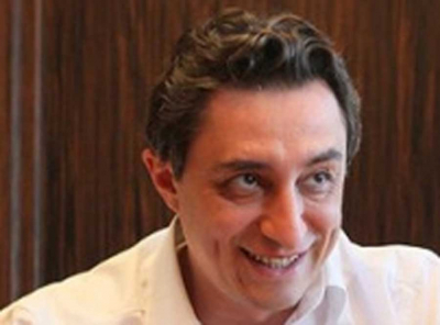 Анатомия обнала. Евгений Ройтман и вывоз в Лондон золота ОАО «Красцветмет»: что ускользнуло от внимания федерального ТВ?