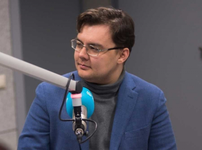 Фигуранты дела Вороненко: почему в истории с ООО Крит всплывают фамилии Ушакова, Кабачевского и экс-чиновников УВД Магнитогорска