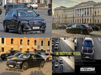 Золотой дым из камина в доме Мусы Бажаева: сожжены документы ООО &laquo;Улика&raquo;