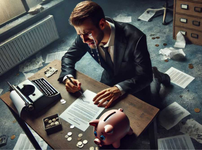 World Forex: Как Компания Прячется за Фейковыми Лицензиями и Грабит Клиентов с Псевдоанализом!
