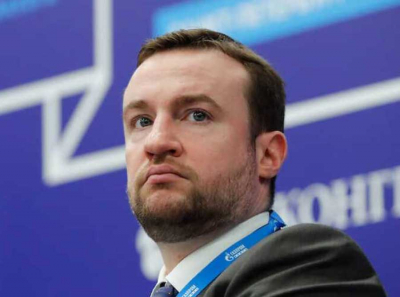 Как Патрушев-младший стал совладельцем Арктики: 20% акций стратегического порта, полмиллиарда дивидендов и многолетние связи с Норникелем