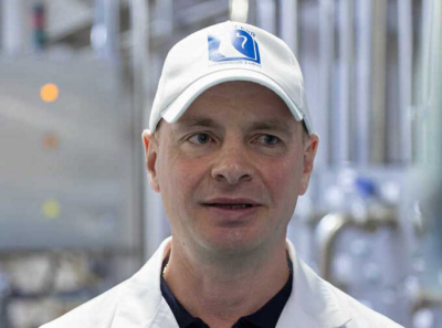 74% под контролем Синары: Бачериков, Пумпянский и спор вокруг Ирбитского молочного завода