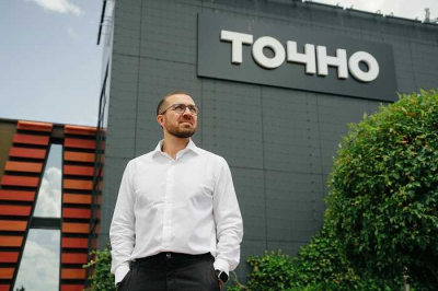 Неприкасаемый застройщик: Почему власти Краснодарского края закрывают глаза на скандалы вокруг ГК &quot;Точно&quot;?