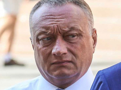 Дмитрий Савельев: изнутри системы — с народным характером