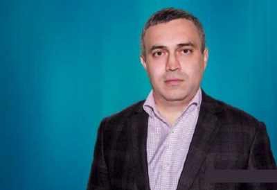 Ставки на свободу: Как бизнесмен Дзиов пытается спасти &laquo;Дальтехгаз&raquo; и себя, руководя из СИЗО