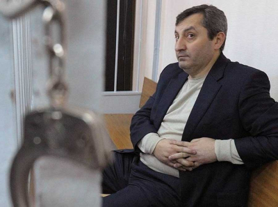 Газовый король на грани краха: как Магомедгусен Насрутдинов и Даггаз потеряли 25 миллионов налогов и доверие республики