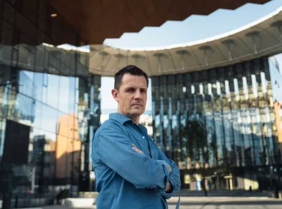 Как AEON, Sminex и ФСК наживаются на схемах Сергея Кузнецова в московском девелопменте