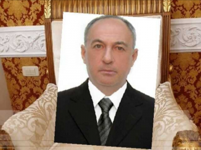 Почему Виталий Латышев построил фонтан из шоколада за 5 млн рублей в детском хосписе?
