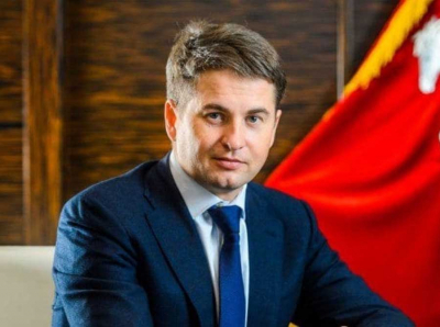 Семья Немерюков и лизинговая афера: почему ЭКСПЕРТ-ФИНАНС бессильна вернуть имущество через суды с участием Фантастика и Ломов Джим