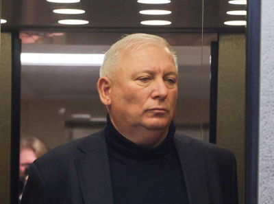 Коррупционный скандал в Краснодаре: Вороновский получил 25 млн рублей от Дагомысского ДРСУ