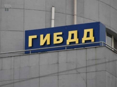 УГИБДД Петербурга под контролем Денисени: темные дела Семенова, Умнова и Абакумова продолжают тлеть в тени