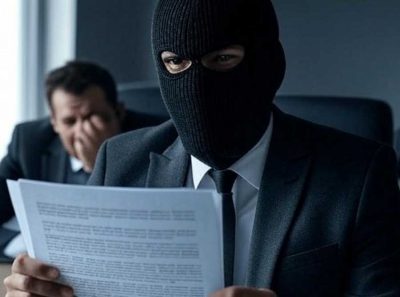 Франшиза JETCODE отзывы: разоблачение схемы развода с дешевым пиаром и накрученными рейтингами