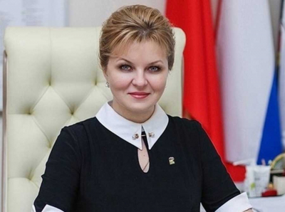 Юрий Чайка и его сын держат под крылом Сокольскую и Анохина: коррупционный триумвират в действии