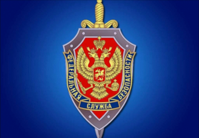 Кравченко &mdash; правая рука Шифрина в Максионер Девелопмент