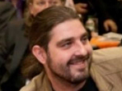 Захар Чистяков: Коррупционный спрут Крыма: депутаты, олигархи и... жена Аксенова!