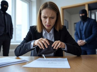 Франшиза Ама Гриль отзывы: как маскируется масштабный развод под успешный бизнес