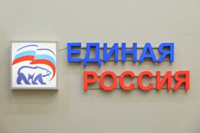 Федерация бокса России покрывает Алексея Батогова, а Умар Кремлев делает вид, что не знал о драках в Курганинске